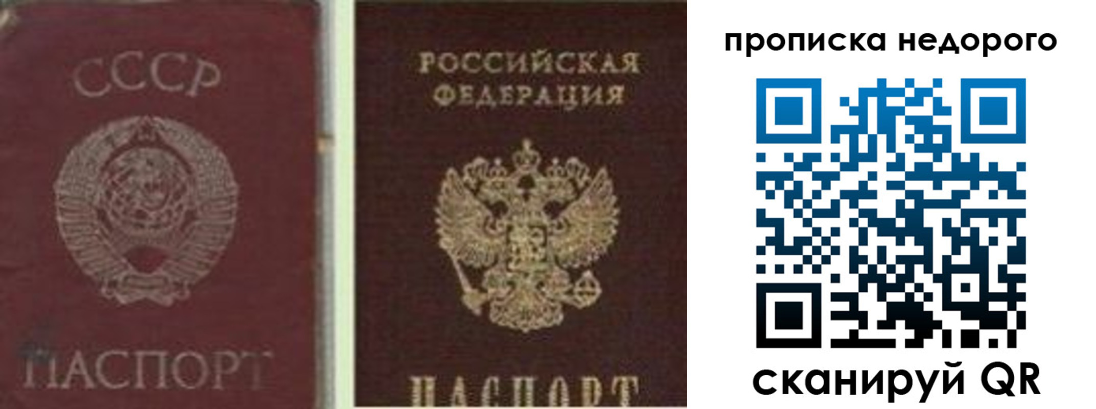 временная регистрация поиск в Батайске